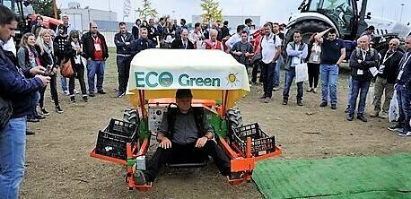 Ecogreen-201001|EcogreenAB1|Ecogreen-asparagus-AV1|Ecogreen-asparagus-AV2|EcogreenLeon|ecogreen-italia-asparagus